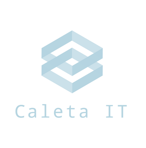 Caleta IT Solutions